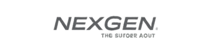 Logo 4