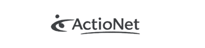 Logo 5